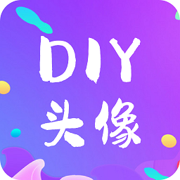 假身份证犯法吗

